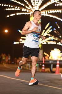 BIB: 
                            <button type="button" onclick="openModal(23256825)" class="btn btn-primary btn-sm float-right btn-popup" data-toggle="modal" data-target=".modal-high-quality">
                        <i class="fas fa-shopping-cart"></i> Add to Cart
                    </button>
                                            <button type="button" onclick="isThisMe(23256825, true)" class="btn btn-success btn-sm float-right btn-popup btn-isme hidden" data-toggle="tooltip" data-placement="bottom" title="นี่คือรูปของคุณใช่ไหม คลิกที่นี่เพื่อเอาเข้าอัลบั้ม">
                        <i class="fas fa-plus"></i> Add to album
                    </button>
                    <button type="button" onclick="isThisMe(23256825, false)" class="btn btn-warning btn-sm float-right btn-popup btn-isnotme hidden">
                        <i class="fas fa-ban"></i> Remove from album
                    </button>